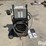 hypertherm-powermax65-plasma-cutter-image-4