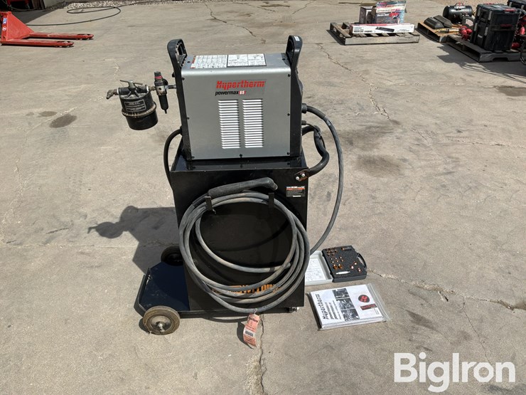 hypertherm-powermax65-plasma-cutter-image-4
