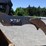 deere-245g-lc-image-21