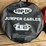 jumper-cables,-25ft,-4-gauge,-heavy-duty-(new/unused)-image-3