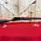 henry-repeating-arms-h003tm-pump-action-rifle-.22-magnum-image-4