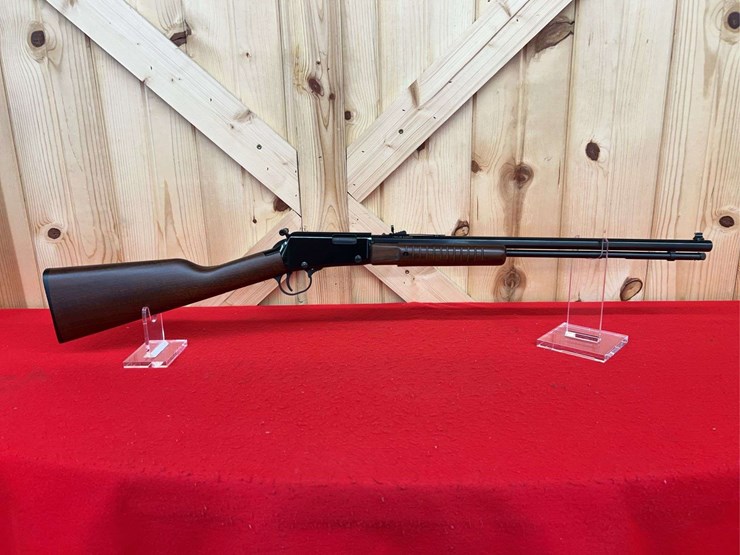 henry-repeating-arms-h003tm-pump-action-rifle-.22-magnum-image-4