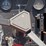 international-cub-image-12