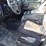 2017-chevrolet-2500hd-image-26
