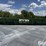 2010-john-deere-612c-image-6