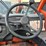 jlg-g6-42a-image-18