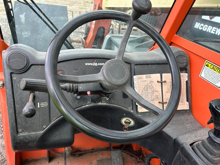 jlg-g6-42a-image-18