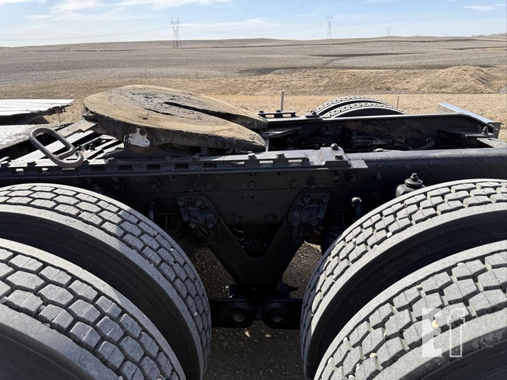 2001-kenworth-w900-image-44