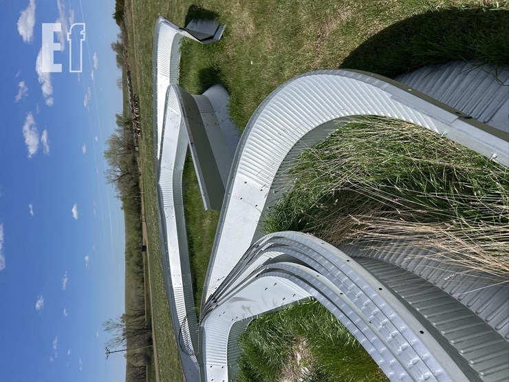 20ft-x-30ft-steel-building-image-13