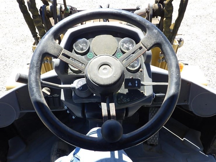 2005-caterpillar-it14g-image-36