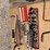 shop-tools-image-13
