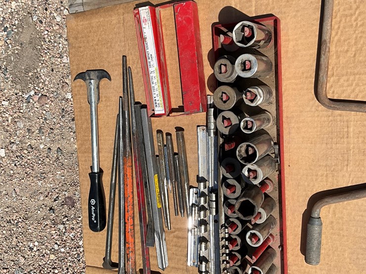 shop-tools-image-13