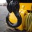1977-caterpillar-d6d-image-12