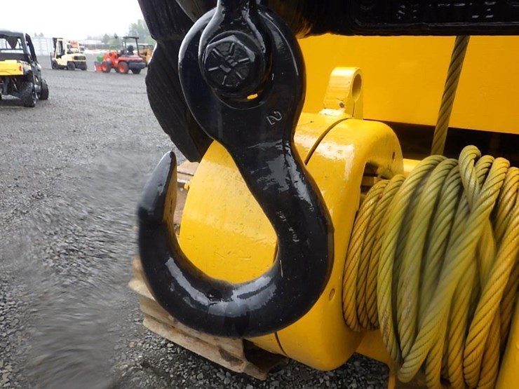 1977-caterpillar-d6d-image-12