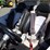polaris-ranger-image-25