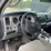2007-toyota-tundra-image-24