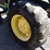 john-deere-4600-image-13