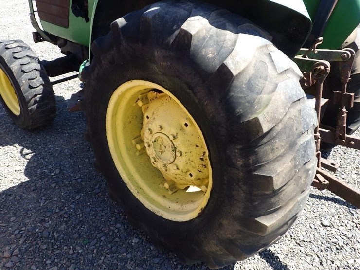 john-deere-4600-image-13