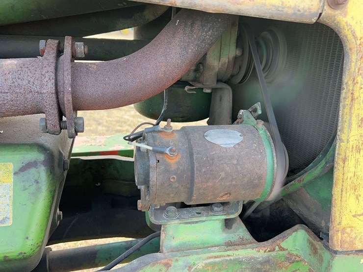 john-deere-730-image-25