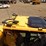 deere-245g-lc-image-42