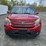 2015-ford-explorer-image-7