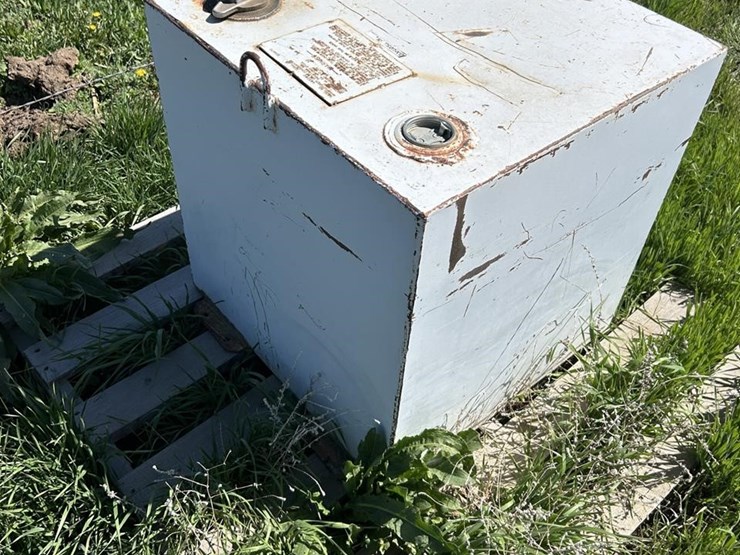 50-gallon-tank-image-1