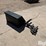 cpl-fully-stocked-triangle-toolbox-&-receiver-mounted-vice-image-5
