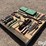 shop-tools-image-5