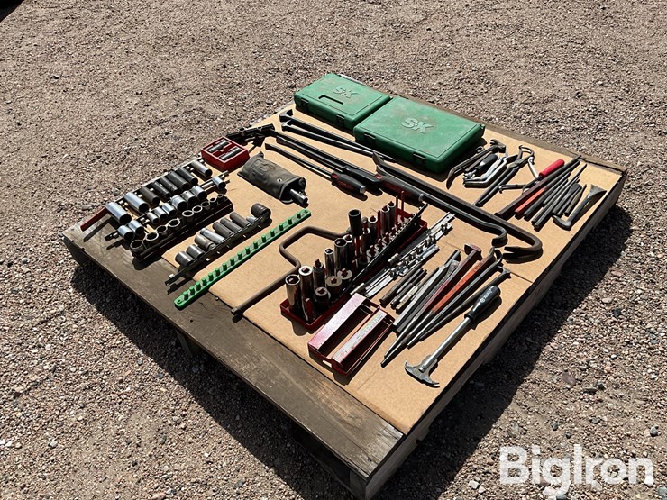 shop-tools-image-5