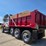 #24354-•-2002-mack-cv513-granite-dumptruck-image-11