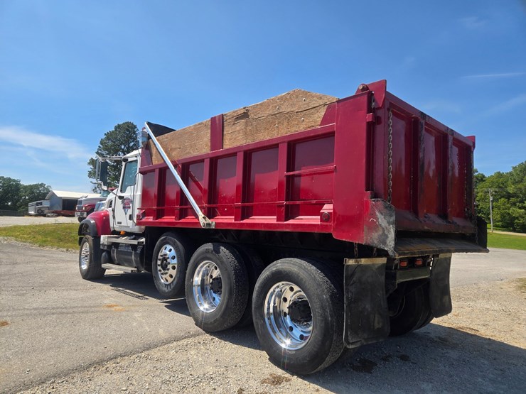 #24354-•-2002-mack-cv513-granite-dumptruck-image-11