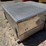 rds-diamond-plate-aluminum-toolbox-/-52-gallon-transfer-tank-image-2