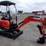 2026-tpm-tpm-18hh-hydraulic-excavator-image-4