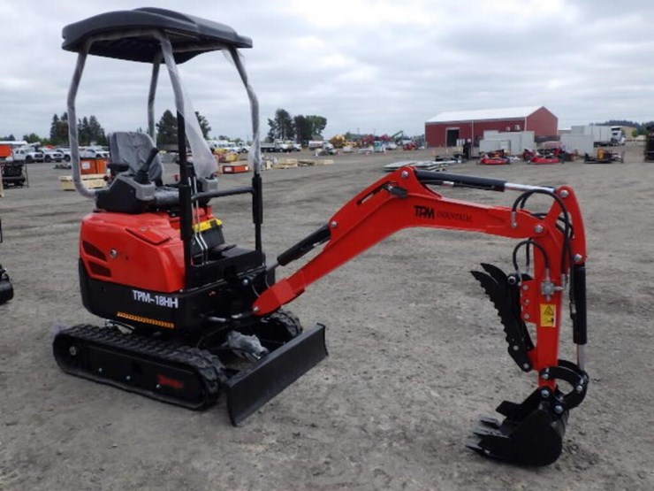 2026-tpm-tpm-18hh-hydraulic-excavator-image-4