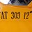 caterpillar-303-image-5