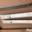 40”x88”-rolling-work/storage-bench-image-20