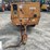 sullair-175q-compressor-trailer-image-2