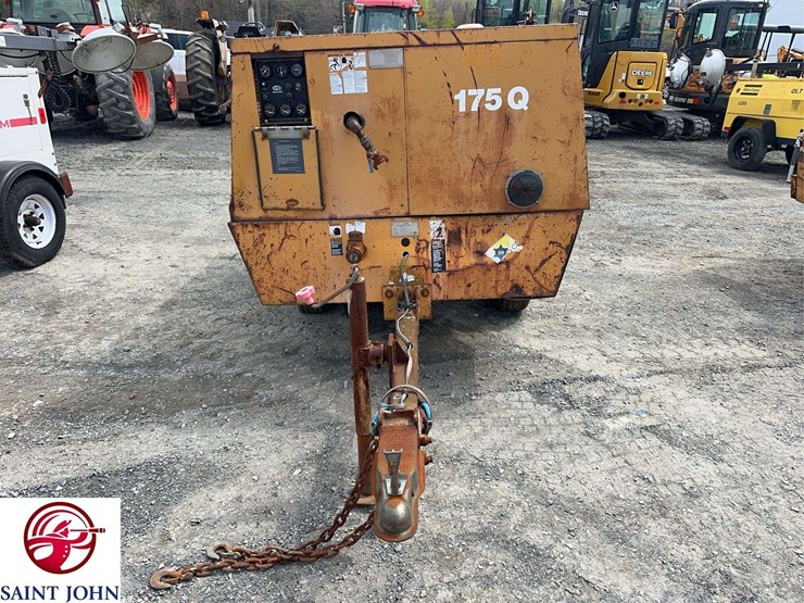 sullair-175q-compressor-trailer-image-2