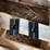 gravity-box-wheel,-wood-blocks-for-door-image-3