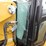 2023-caterpillar-420-xe-image-62