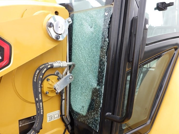 2023-caterpillar-420-xe-image-62