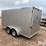 2010-featherlite-16’-t/a-enclosed-trailer-image-7