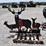 john-deere-shooting-target-44992-image-1