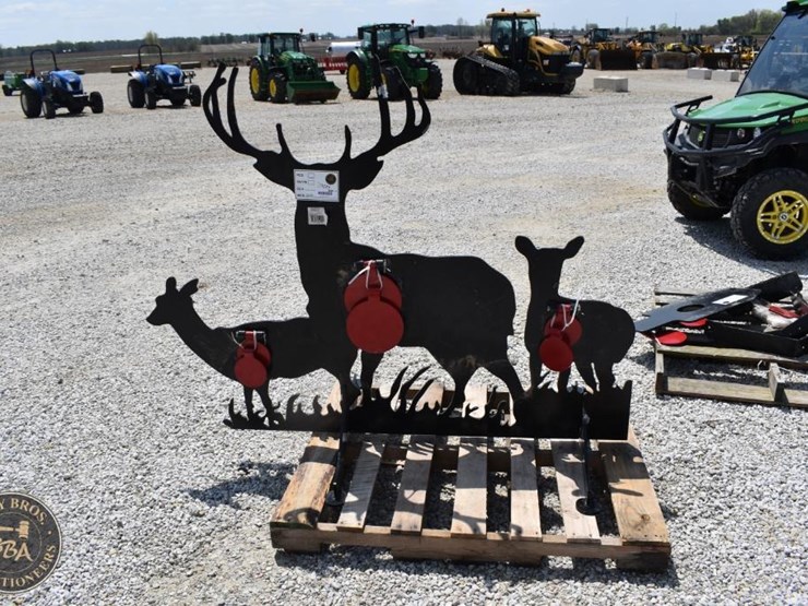 john-deere-shooting-target-44992-image-1