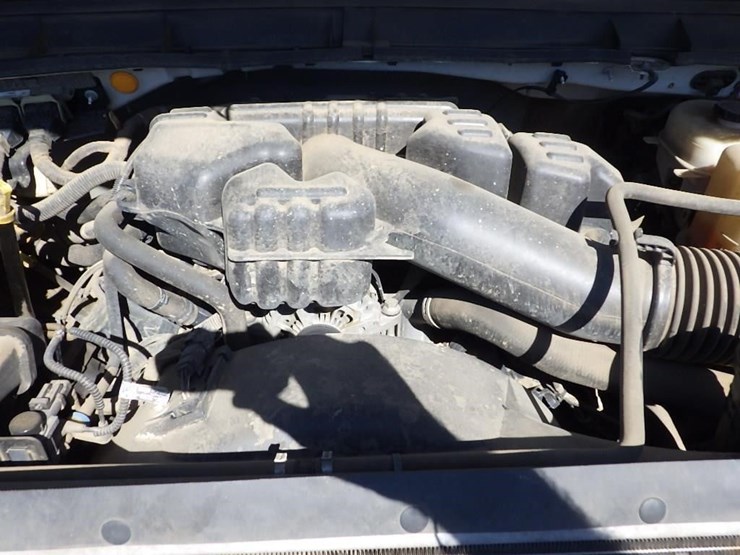 2014-ford-f350-image-17
