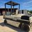 ingersoll-rand-pt125r-image-16