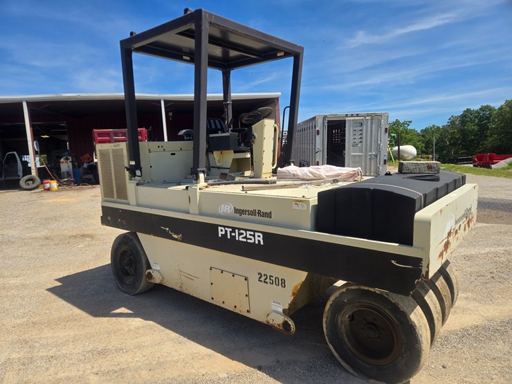 ingersoll-rand-pt125r-image-16