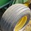 john-deere-530-image-13