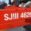skyjack-sjiii4626-image-22