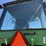 john-deere-4630-image-26